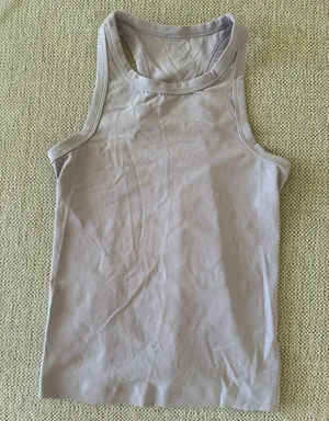 Lululemon Align Tank thumbnail 1