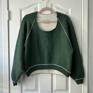Midnight Pullover XS thumbnail 4