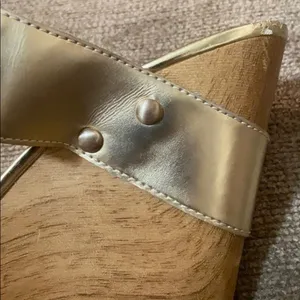 Sandals thumbnail 9