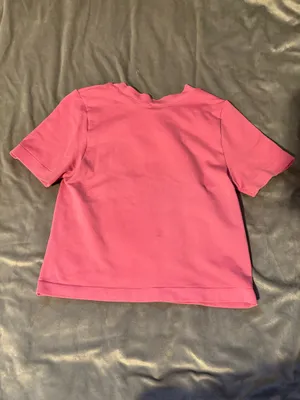 Dynamic Athletic top thumbnail 2