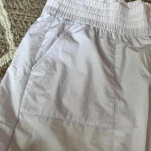 Columbia boundless trek short womens sz XL thumbnail 2