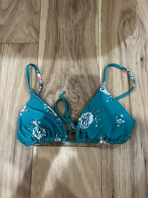 O'Neill Bikini Top thumbnail 2