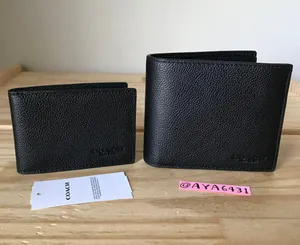 Coach Wallet men thumbnail 1