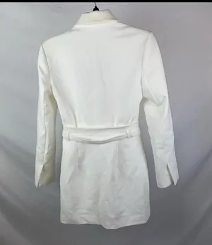 NEW Zara Dress thumbnail 10