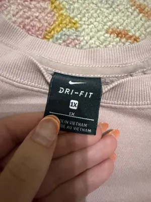 Nike Crewneck  thumbnail 2