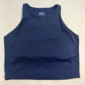 Madewell SET! thumbnail 2