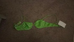 Triangl Palma Bikini thumbnail 5