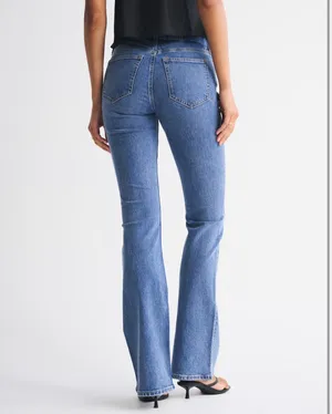 Abercrombie Jeans thumbnail 2