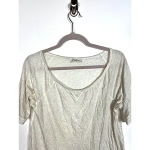 Abercrombie & fitch sparkly top‎ thumbnail 3