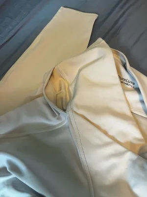 Fabletics Leggings 7/8 thumbnail 4