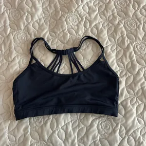Marika Tek Sports Bra thumbnail 2
