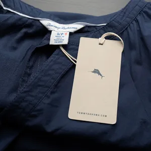 Tommy‎ Bahama - Oceana Isle Short Dress thumbnail 8