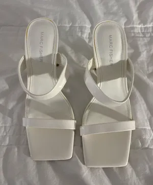 Marc Fisher Heels thumbnail 1