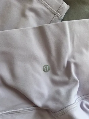 Lululemon Align High-Rise 25" thumbnail 3