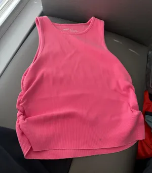 Aerie tank  thumbnail 1