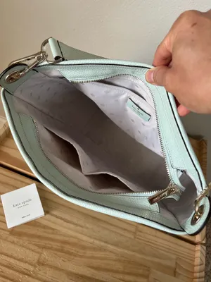 Kate Spade Purse & Wallet thumbnail 10