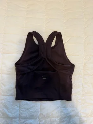 Beyond Yoga Tank thumbnail 3