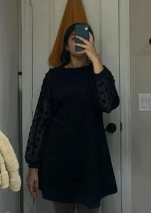 Shein Dress thumbnail 2