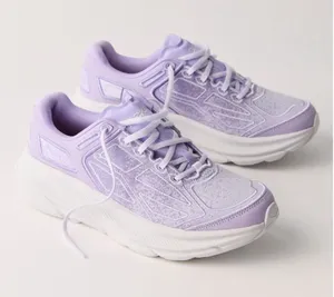 Hoka Clifton One9 Aerino Sneakers thumbnail 1