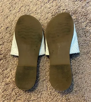 Steve Madden Sandals thumbnail 2