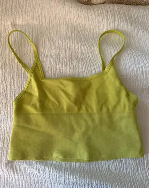 Free People Bra thumbnail 1