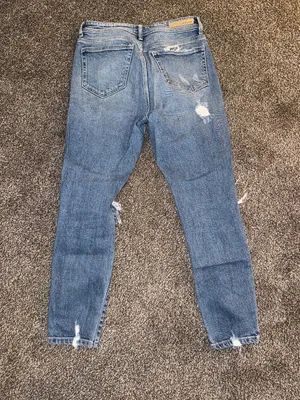 Cello Jeans thumbnail 2
