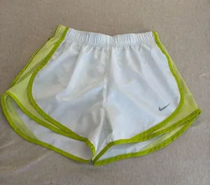 Nike Running Shorts Dri-Fit thumbnail 1