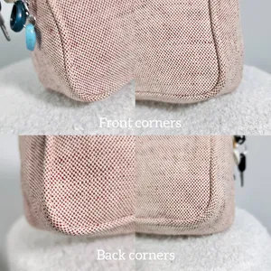 Prada Y2k Sports Canapa Hobo Bag thumbnail 12