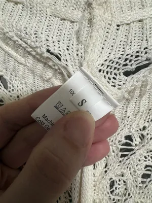 White Open thumbnail 5