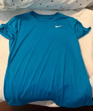 Nike Dri-Fit T-Shirt thumbnail 1