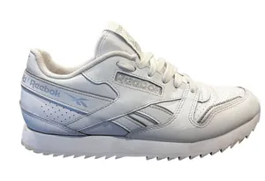 Reebok Glide Ripple Double Sneakers size 8 thumbnail 1