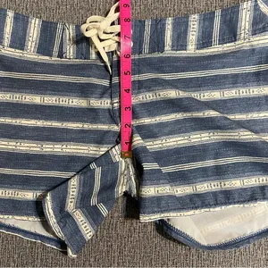 Billabong Swim Shorts thumbnail 14