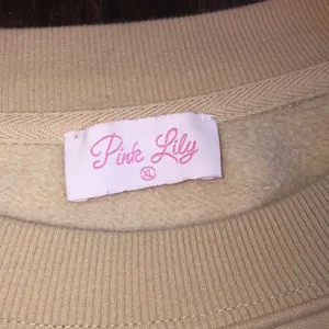 Pink Lily boutique Cowgirls beach club sweatshirt cowboy boots graphic XLarge thumbnail 4