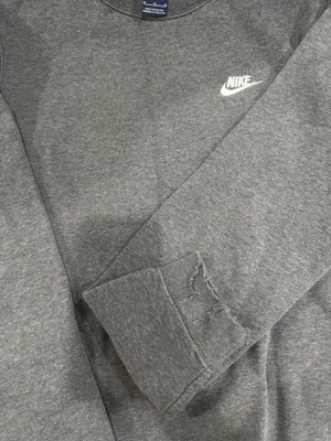Nike crewneck  thumbnail 2