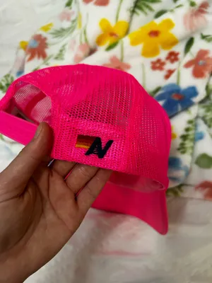 Aviator Nation Hat Trucker thumbnail 3