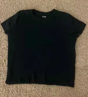 Hollister top  thumbnail 1