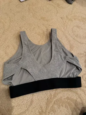 Adidas Sports Bra thumbnail 2