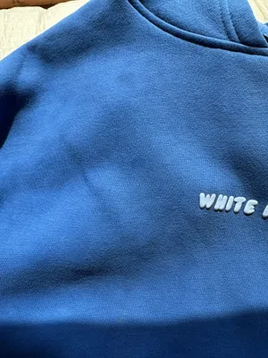 white fox boutique hoodie thumbnail 4