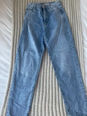ZARA Jeans thumbnail 1