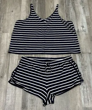 Love by Gap Pajama Set thumbnail 1