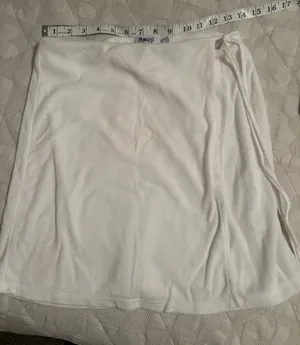 Princess Polly Skirt thumbnail 1
