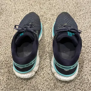 Brooks Ghost 11 Women’s Running Shoes thumbnail 4