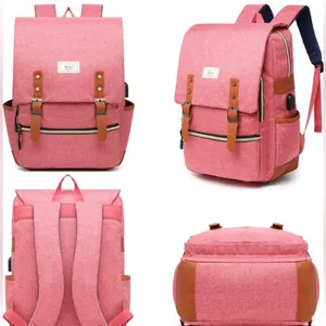 Backpack for airplane school baby adventure college sport everything you… thumbnail 3