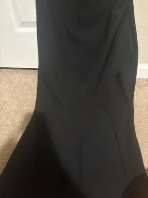 Petal & Pup Midi Dress thumbnail 2