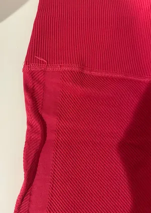 Free People Movement Leggings thumbnail 3