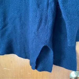 Madewell • Kent cardigan• Size M thumbnail 6
