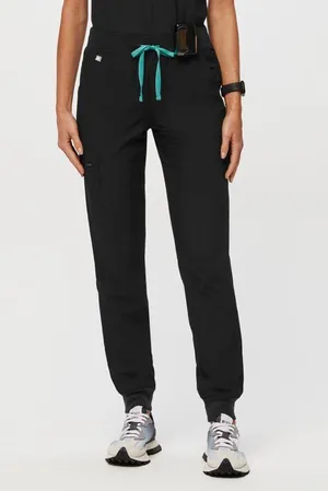 FIGS Jogger Pants thumbnail 1