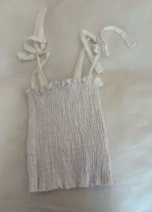 Boutique top thumbnail 1