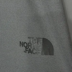 The North Face Thermal‎ Tights Womens Size Large Gray Flight Series Base Layer thumbnail 5