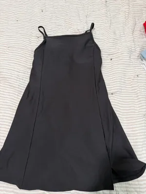 Athletic Dress Old Navy thumbnail 1